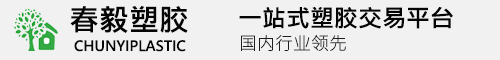 乐发∨Il